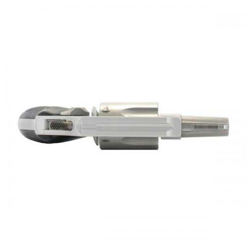 Περίστροφο S&W 637 cal.38 (163050)