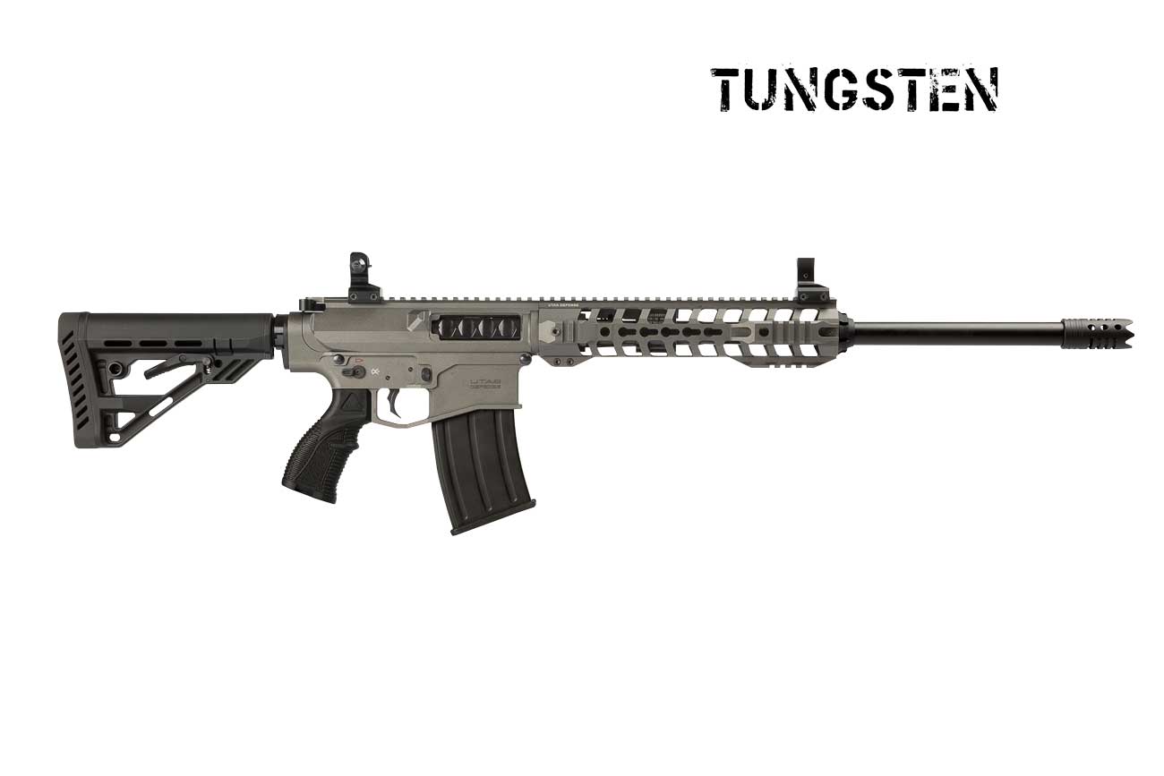 UTAS XTR-12