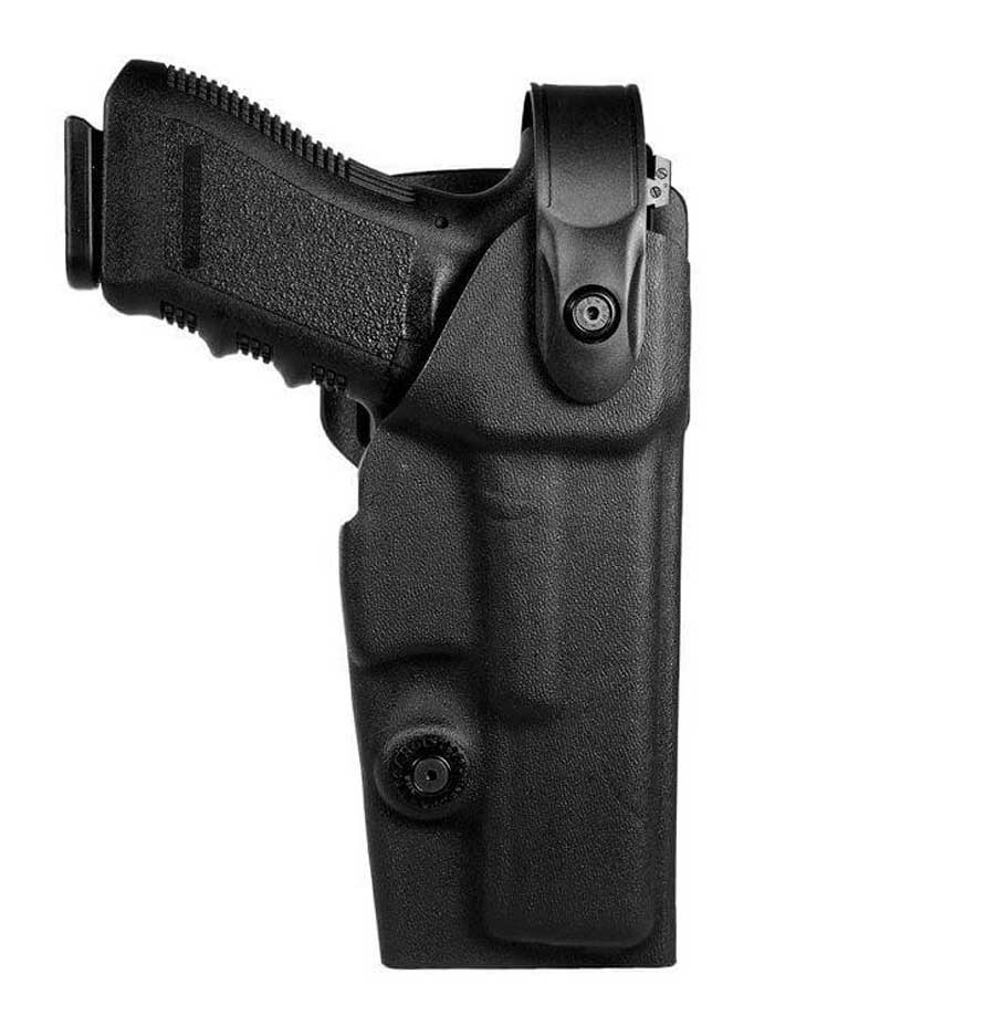 Vega holster VKD883 (CZ P-10 F)