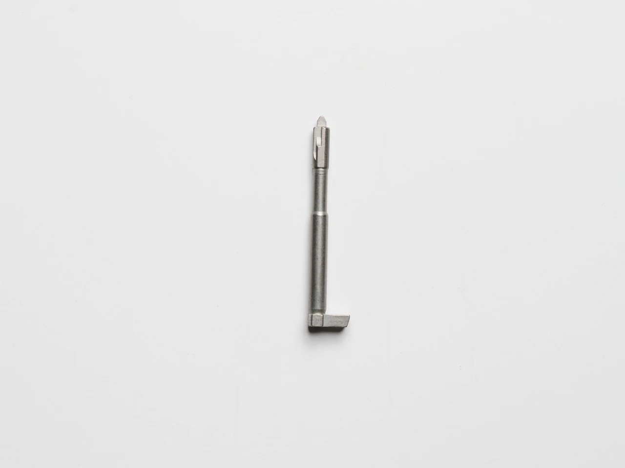 Firing pin Glock 17/19 Gen6/ GenV Overwatch NP3