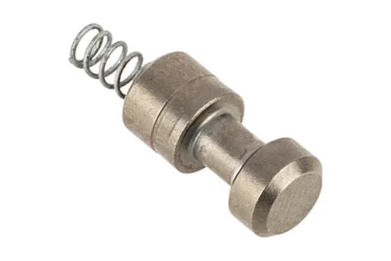 Safety plunger Glock Gen2-4 NP3 Overwatch