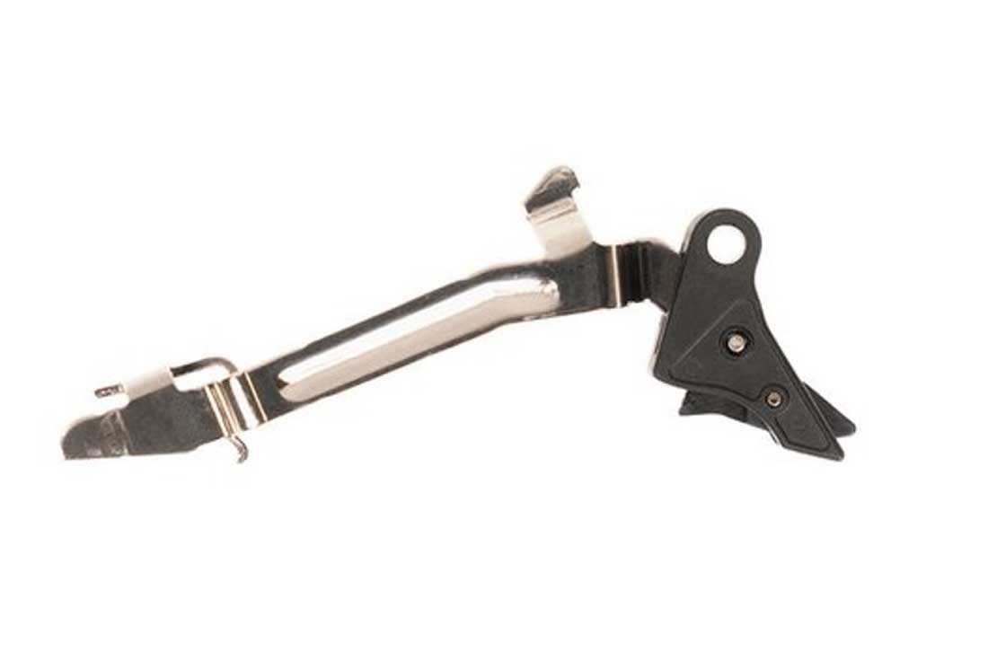 Overwatch Poly-DAT Trigger for Glock Gen1-4