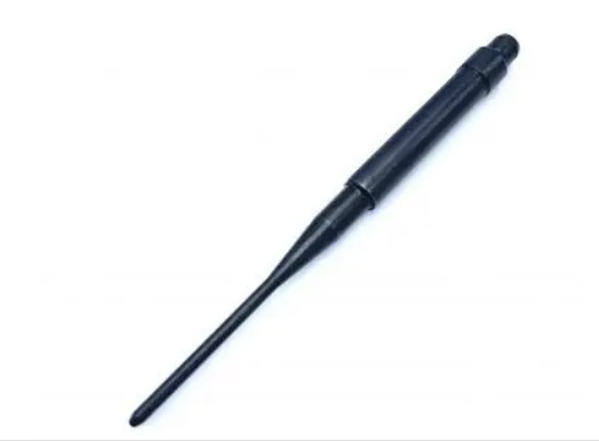 Firing Pin CZ S1/S2/TS (extended) ProArmory