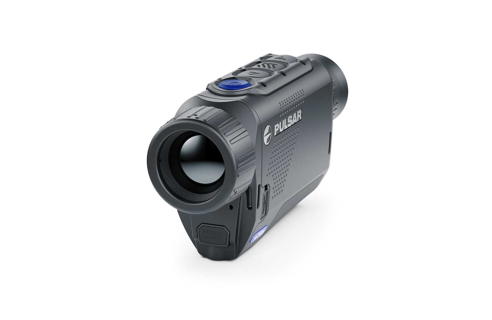 Θερμικό κυάλι Pulsar Axion XQ30 PRO