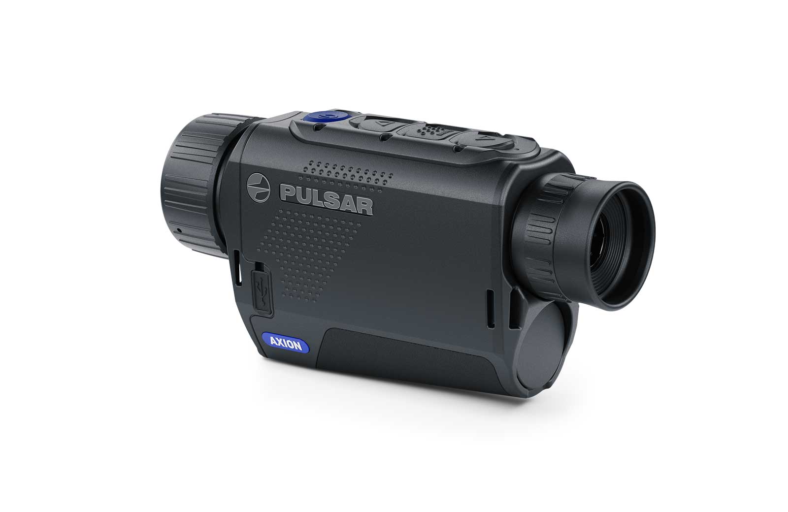 Θερμικό κυάλι Pulsar Axion XQ30 PRO