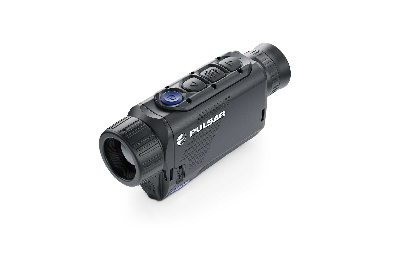 Θερμικό κυάλι Pulsar Axion XQ30 PRO