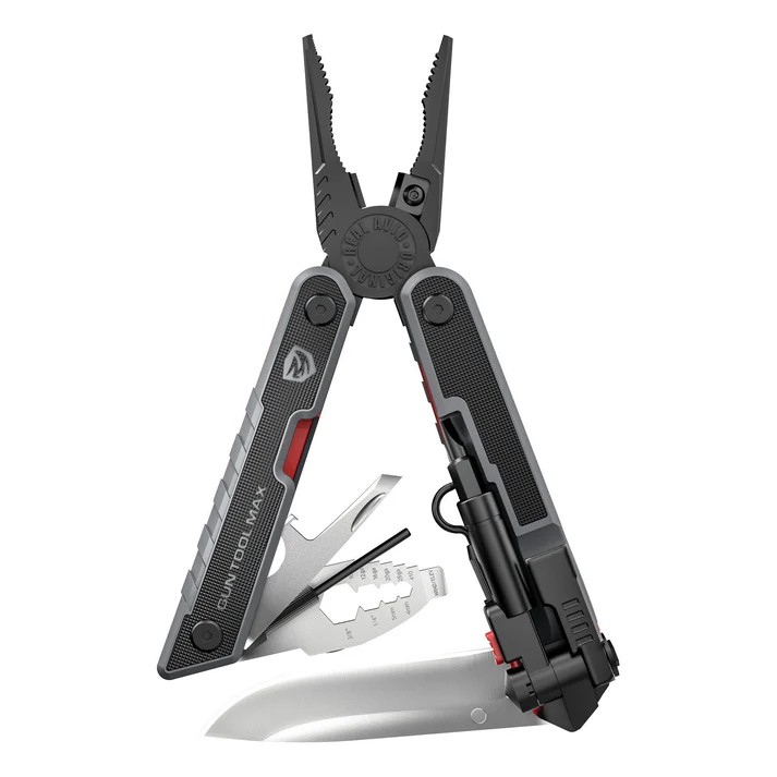 Πολυεργαλείο όπλων Real Avid GUN TOOL MAX