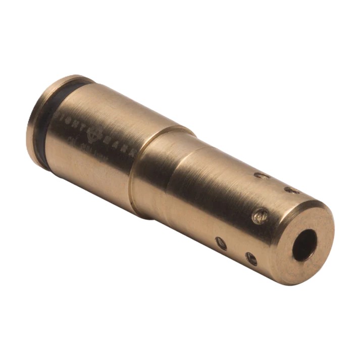 Laser Boresight Sightmark 9x19 Accudot (SM39052) 