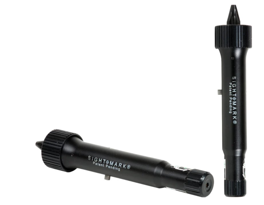 Sightmark Triple Duty Universal Boresight (SM39024EU)