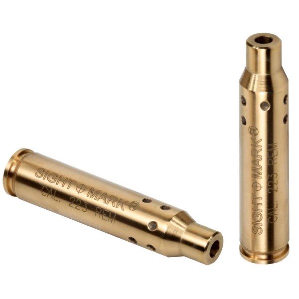 Laser Boresight Sightmark .223 Rem, 5.56x45 (SM39001)