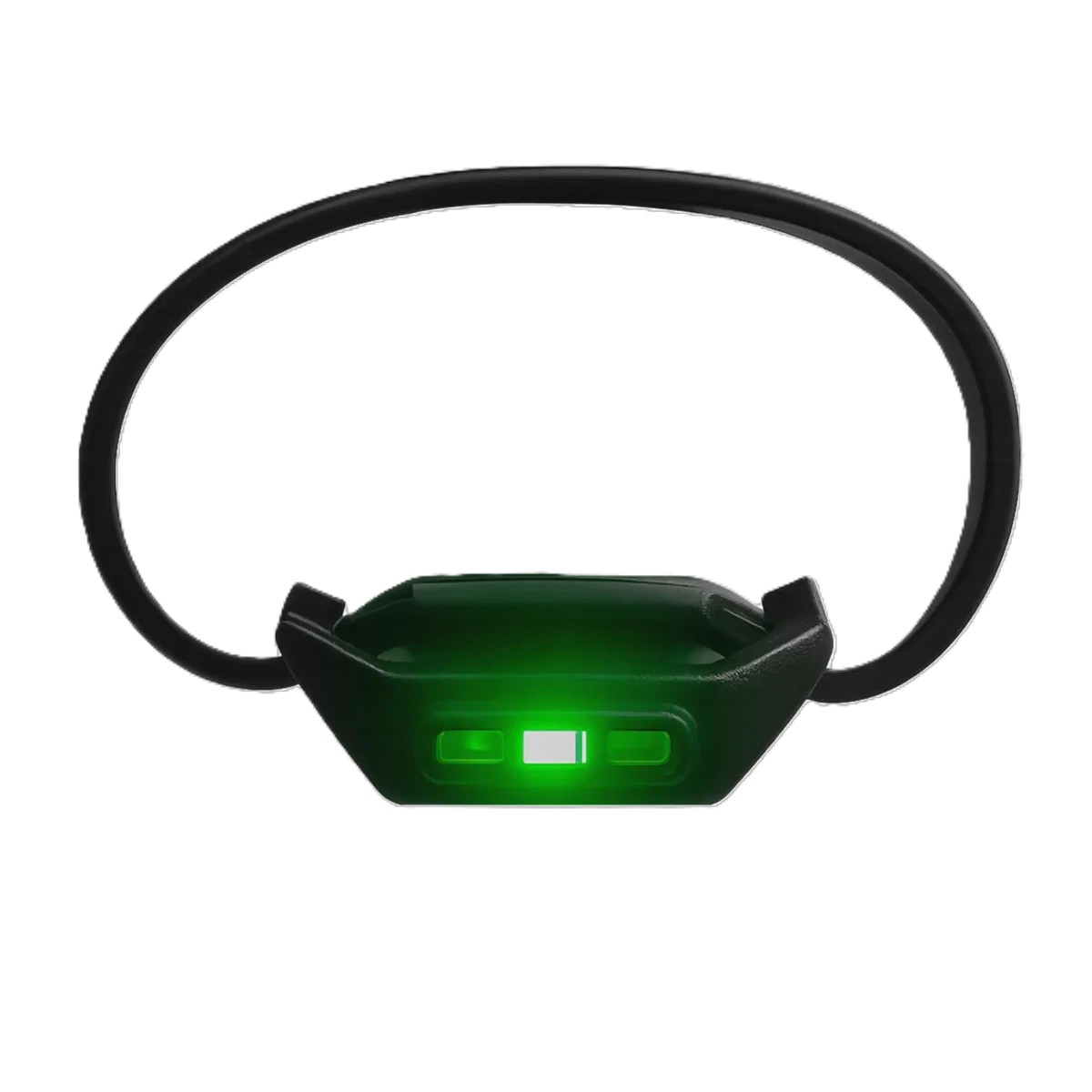 SG Pulse PRO Remote and Ocular LED