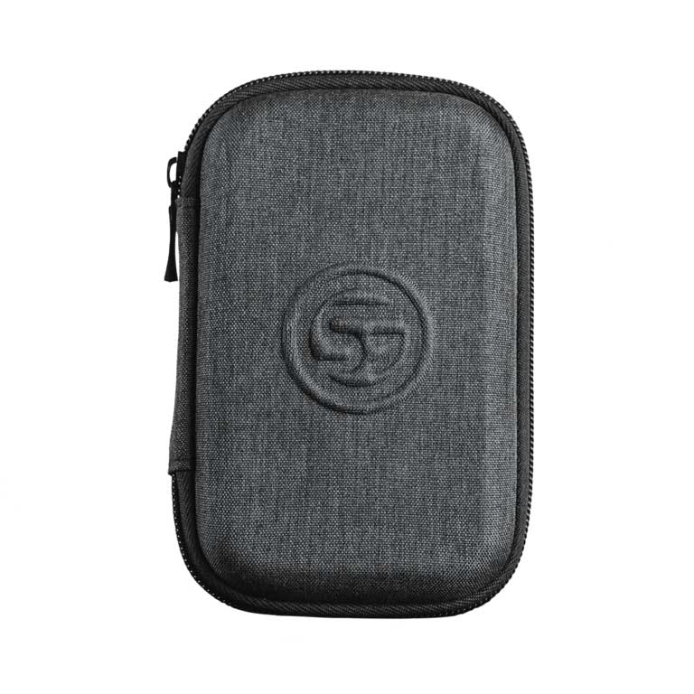Carrying Case for SG Timer 