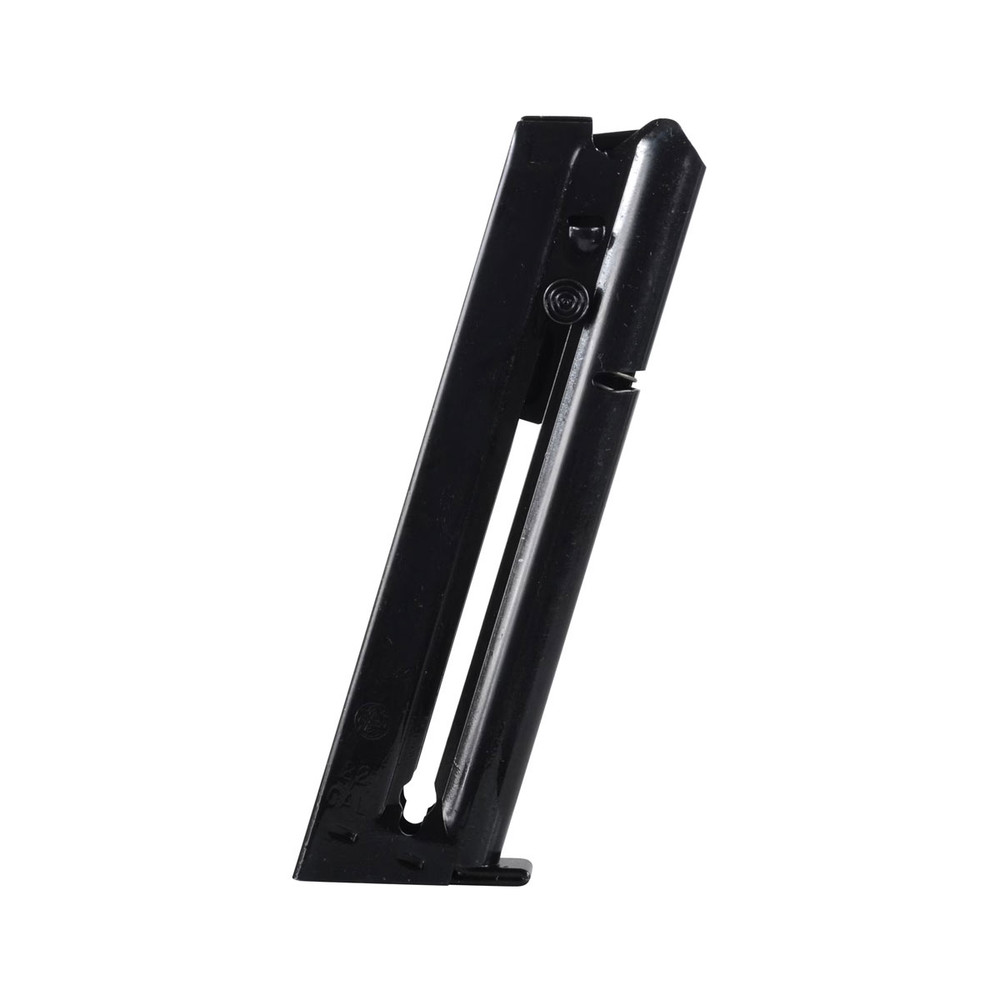 Magazine S&W 2206 TGT .22 10rd
