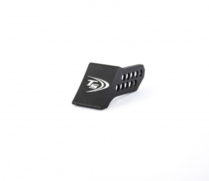 Thumb rest AD10OP για STI Toni System (δεξιόχειρων)
