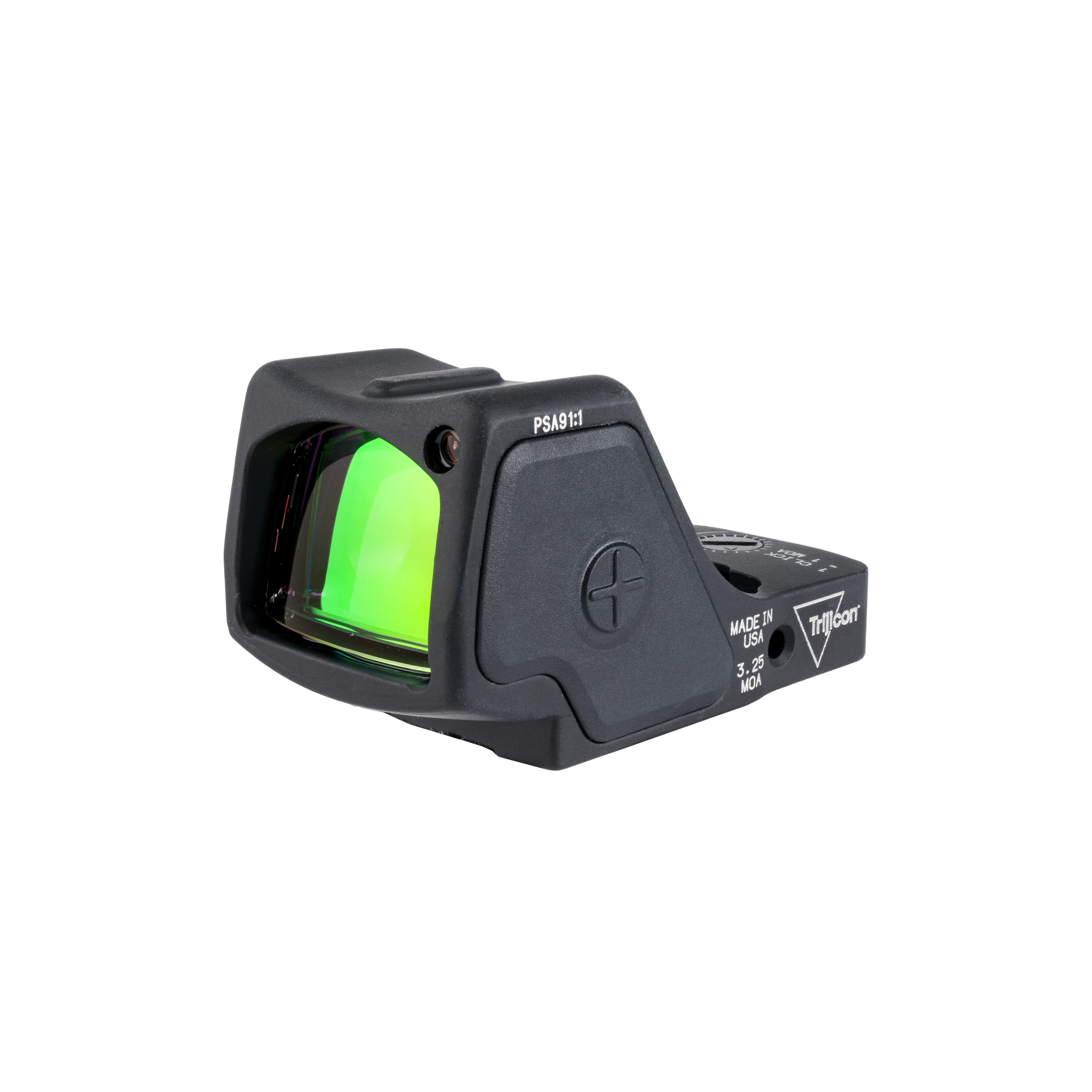 Red Dot Trijicon RMR HD (3.25MOA) 