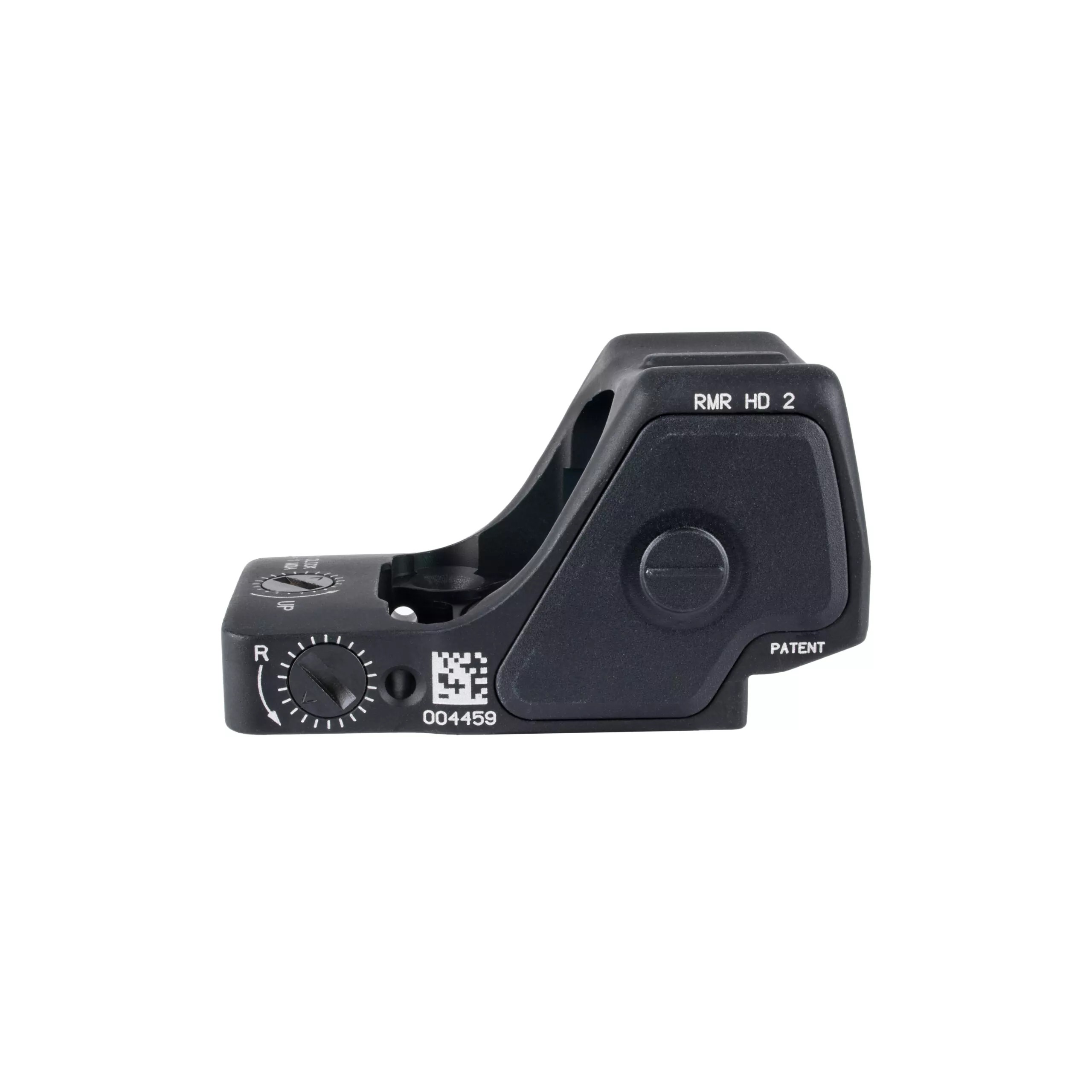 Red Dot Trijicon RMR HD (3.25MOA) 