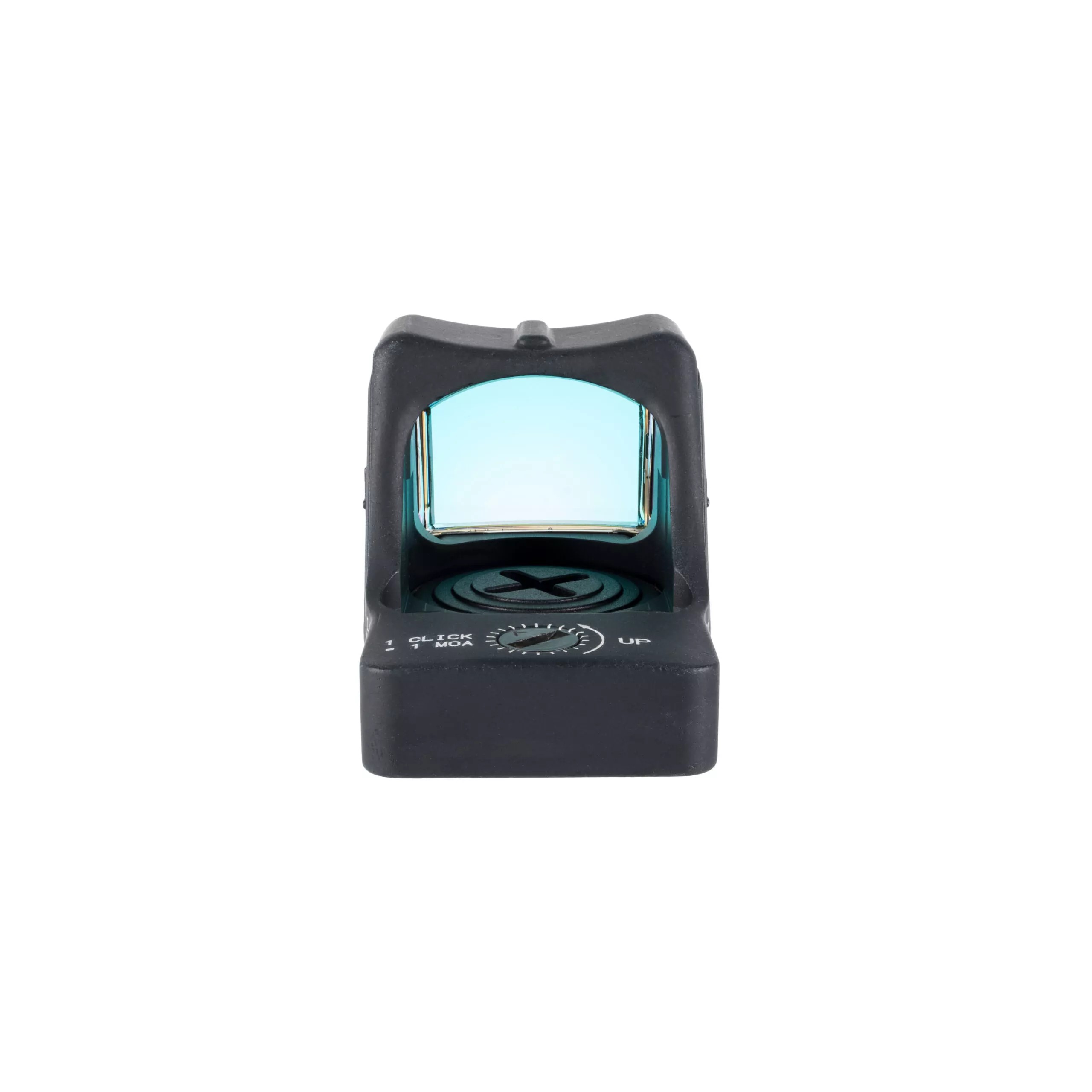 Red Dot Trijicon RMR HD (3.25MOA) 