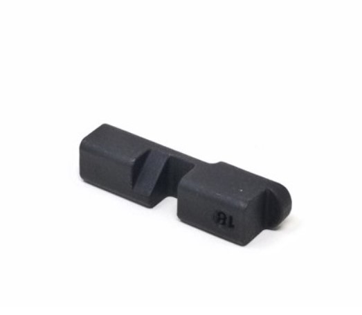 Trigger bar disconnector CZ P10 (#10)