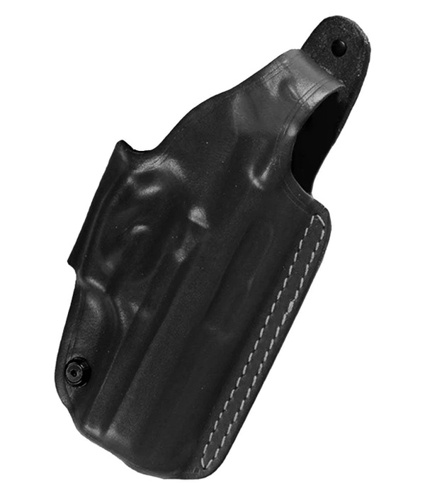 Vega Holster N117 (USP Compact)