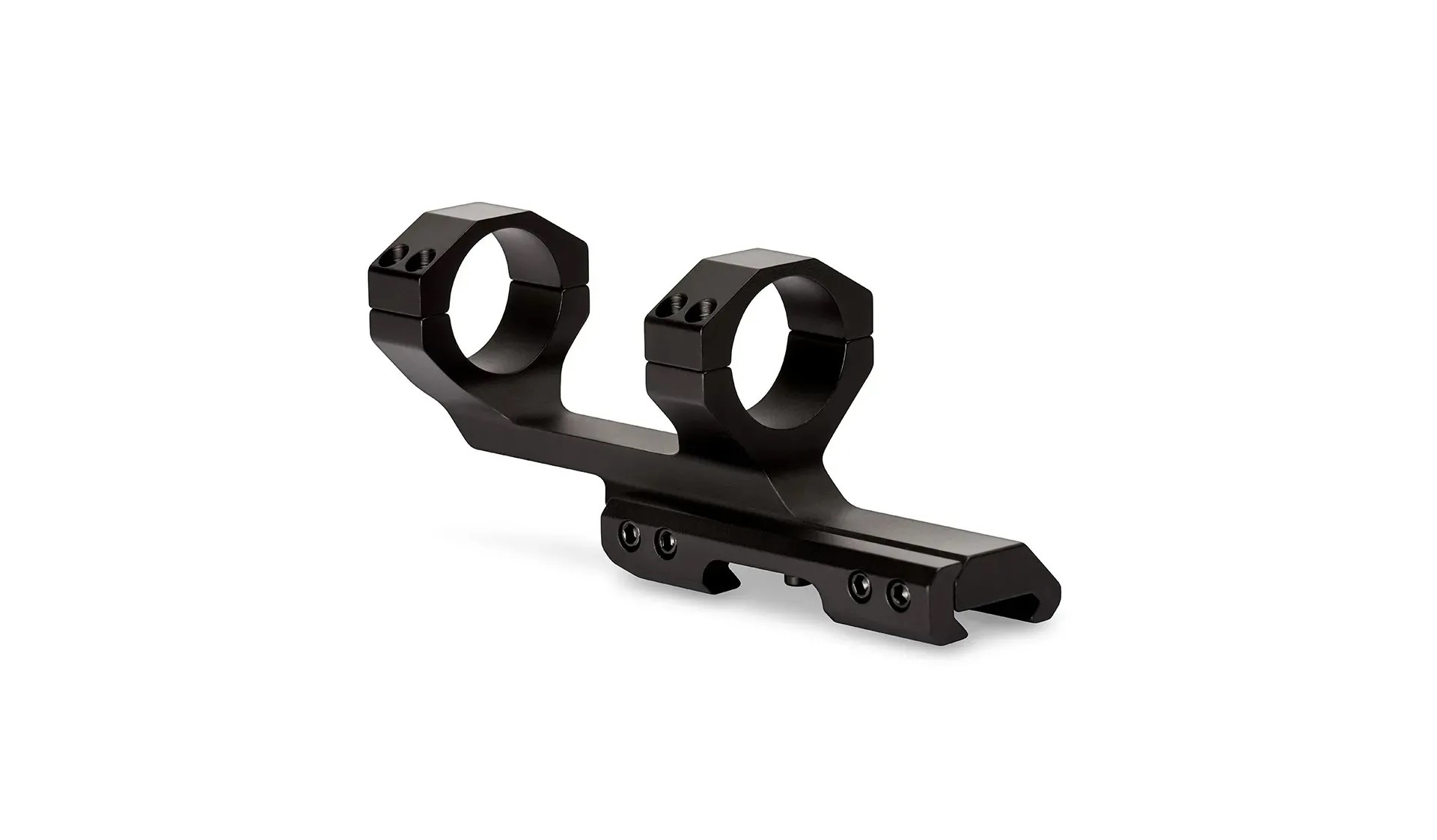 Scope mount Vortex Cantilever CM-202 (Ø30)