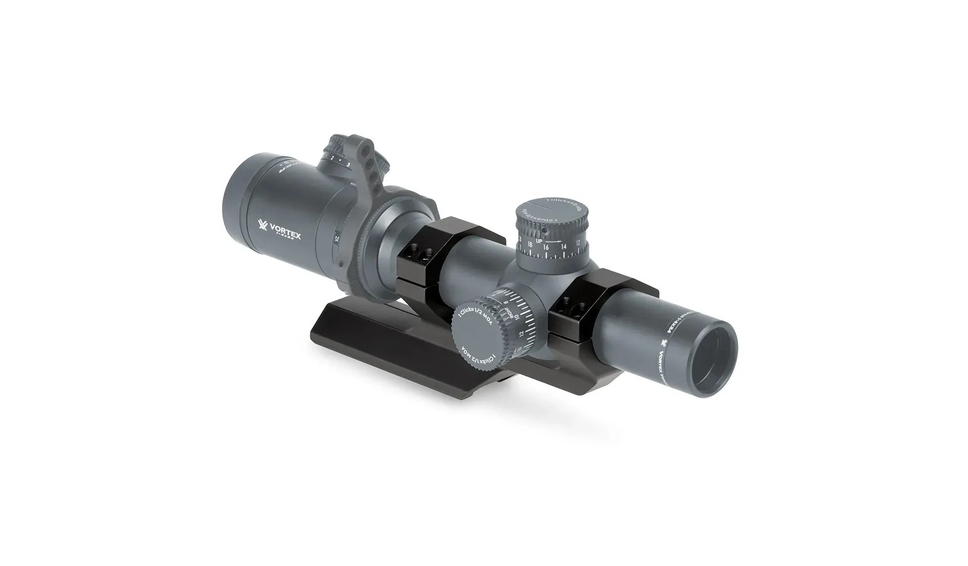 Scope mount Vortex Cantilever CM-202 (Ø30)