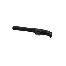 Extractor Walther P99
