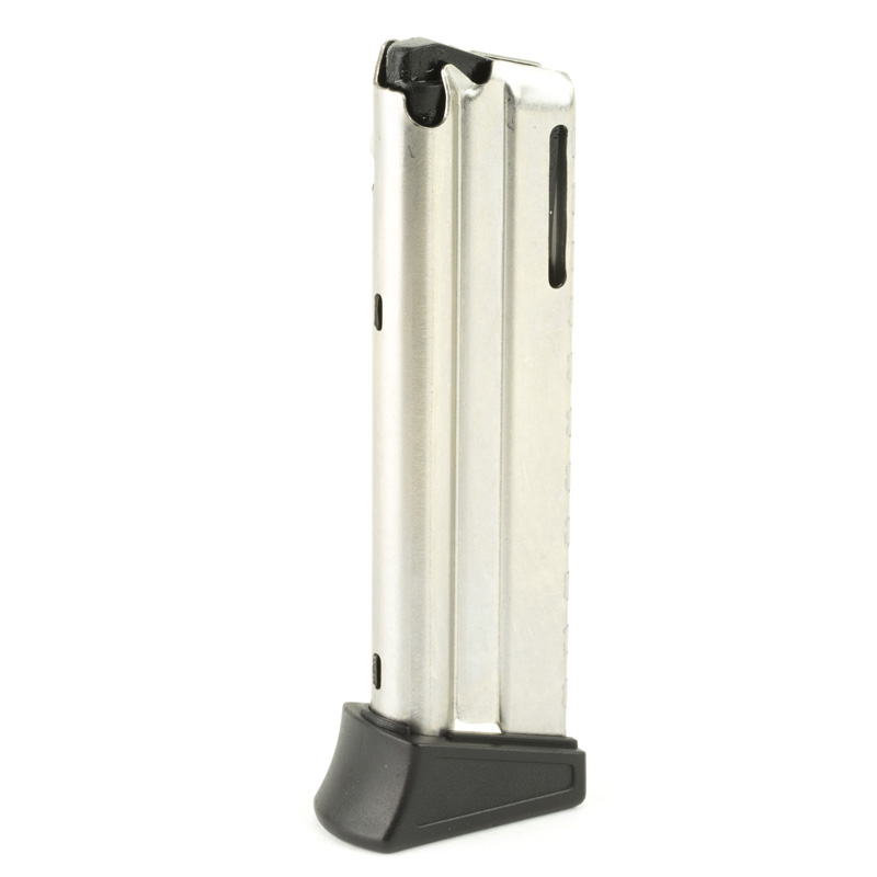 Magazine Walther PPK/S .22 10rd