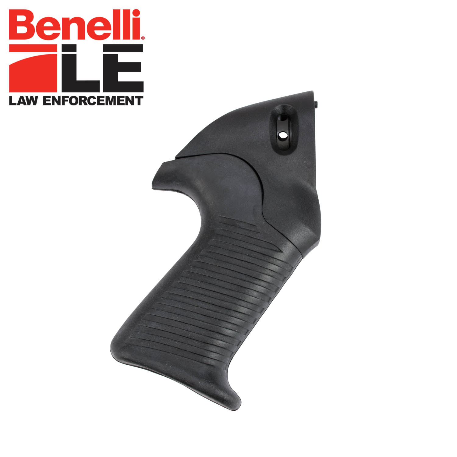 Pistol Grip Benelli Supernova/ S90 M3