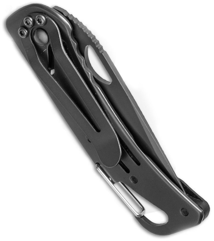 Μαχαίρι BlackFox F-434 G10