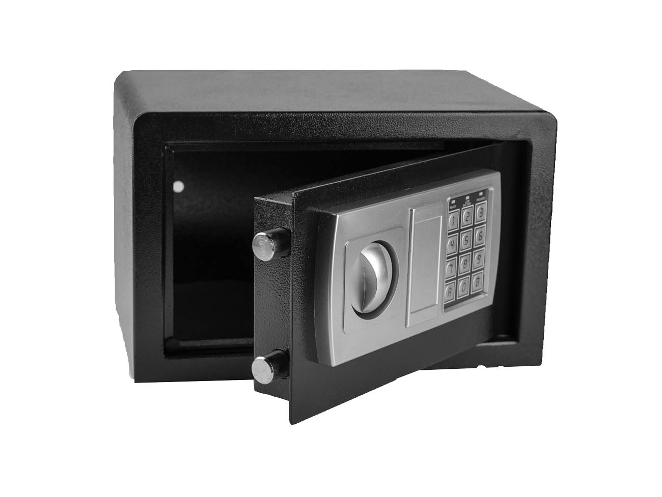 Pistols safe BDS3000