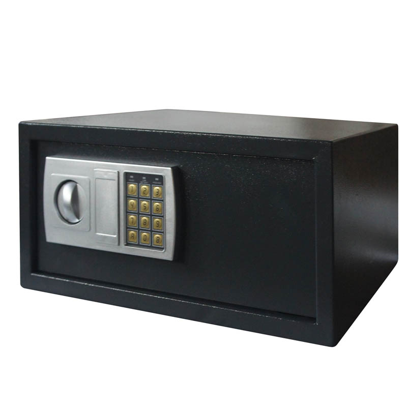 Pistols safe BDS6000
