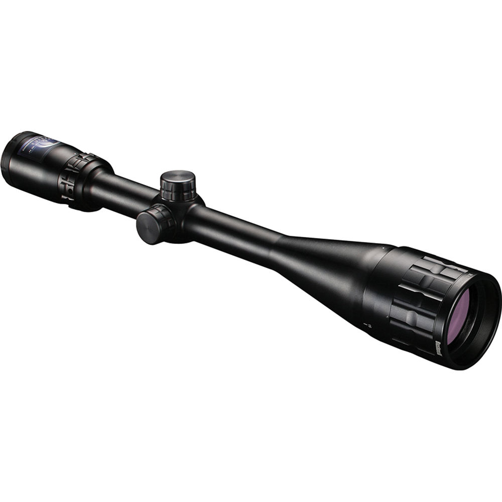 Διόπτρα Bushnell Banner 6-18x50 (616185)