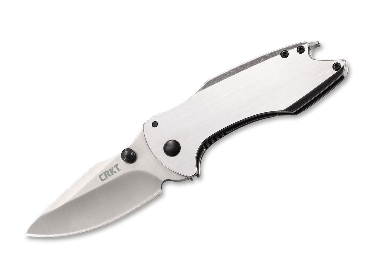 Μαχαίρι CRKT Largo