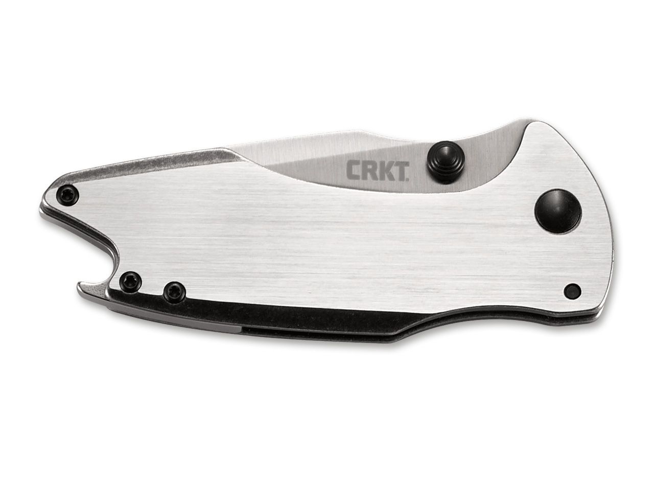 Μαχαίρι CRKT Largo