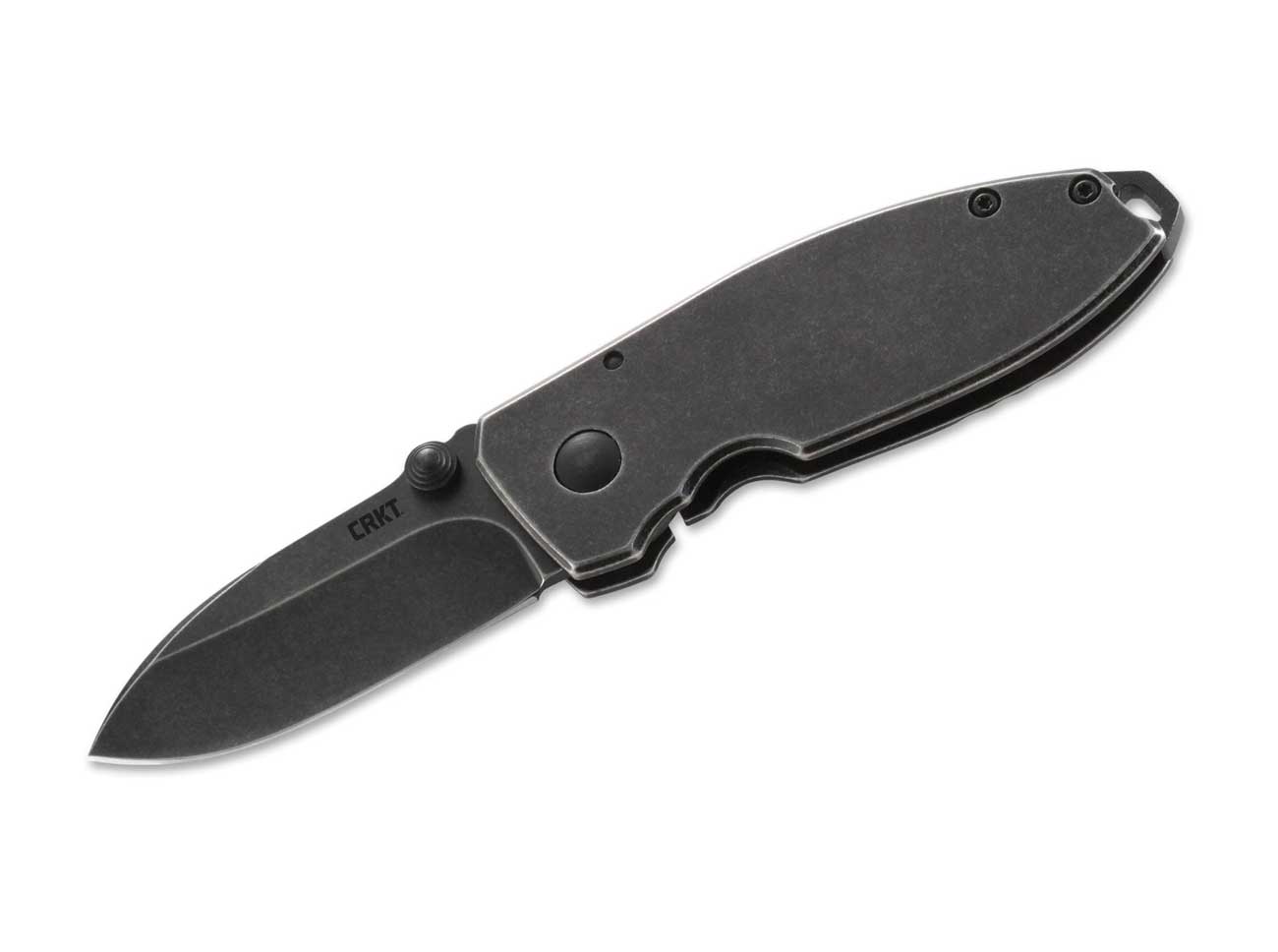 CRKT Squid folding knife