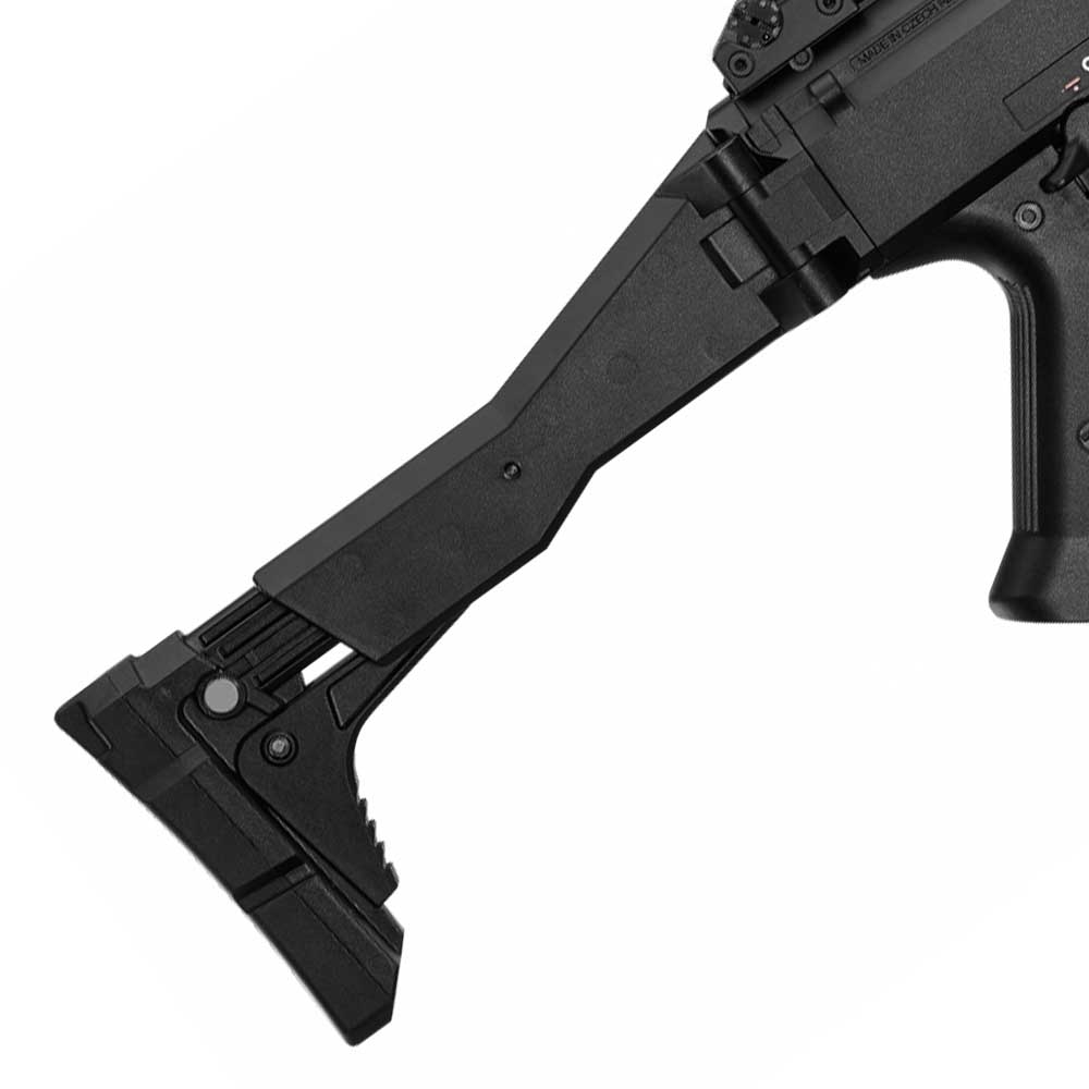 Semi-auto rifle CZ Scorpion EVO 3 S1 Carbine .22LR