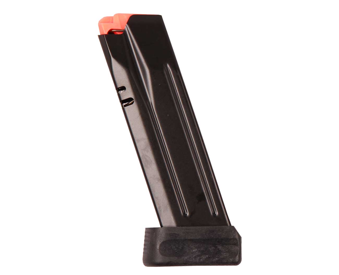 CZ P-10 C / P-07 9x19 17rd magazine