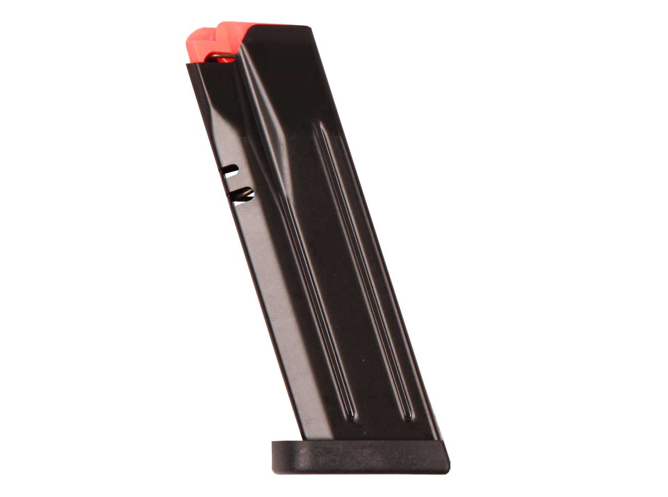 Γεμιστήρας CZ P-10 C / P-07 9x19 15rd