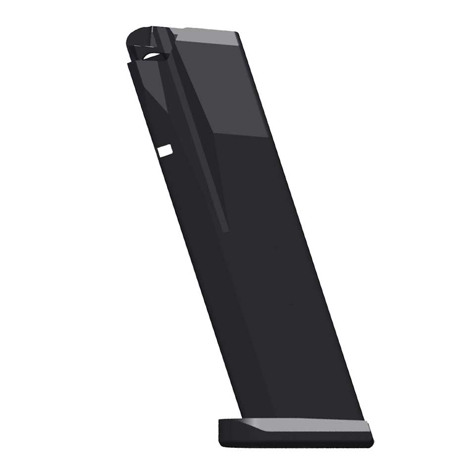cz-p-10-f-45acp-13rd-magazine-prosystem-armory-kalkantzakos