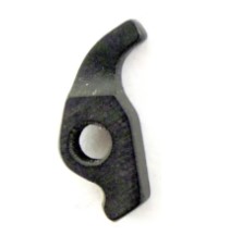 Ασφάλεια επικρουστήρα CZ 2075 RAMI (#14)