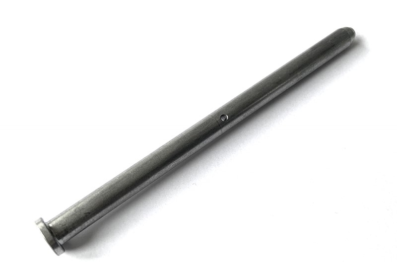 Guide rod CZ Czechmate
