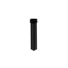 Ejector pin CZ Scorpion Evo3 (#45)
