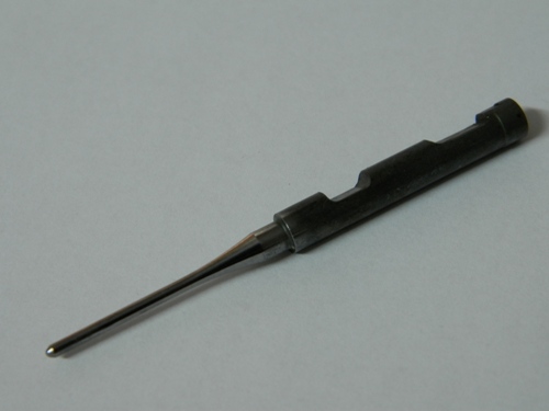 Firing Pin CZ 97 (#54)