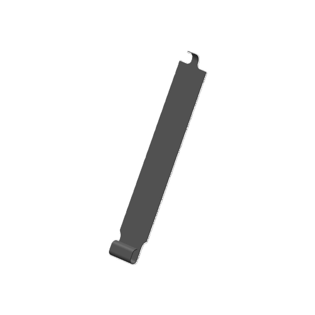 Magazine guide CZ 75B/ 85B