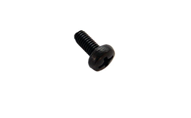 Grip screws CZ 75/ SP-01/ Shadow 2/ 97 (for rubber grips)