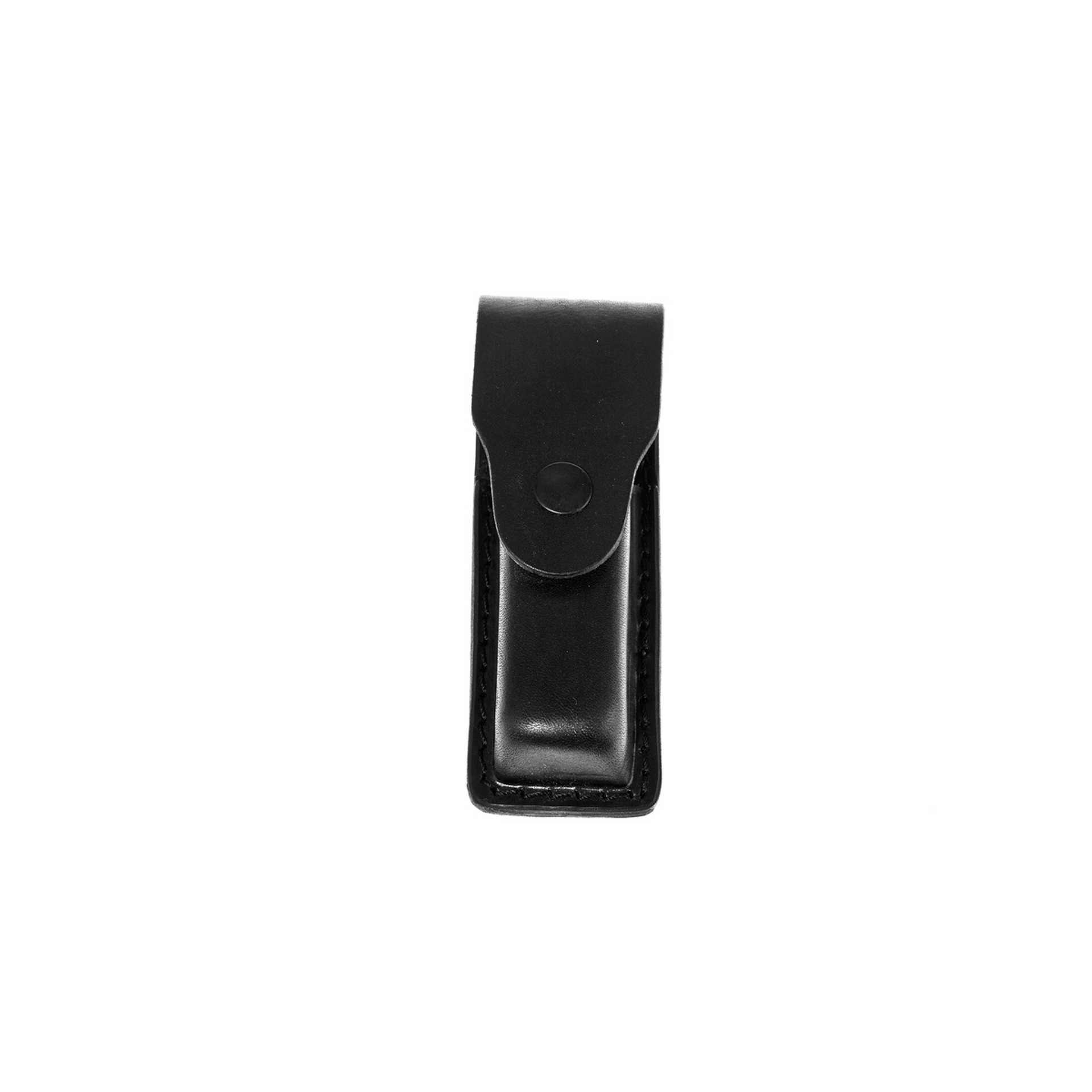 Single magazine pouch CZ 5138-0015