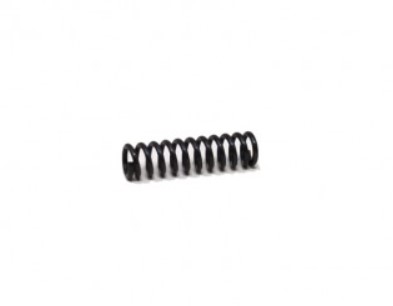 Trigger bar disconnector spring CZ P10 (#24)