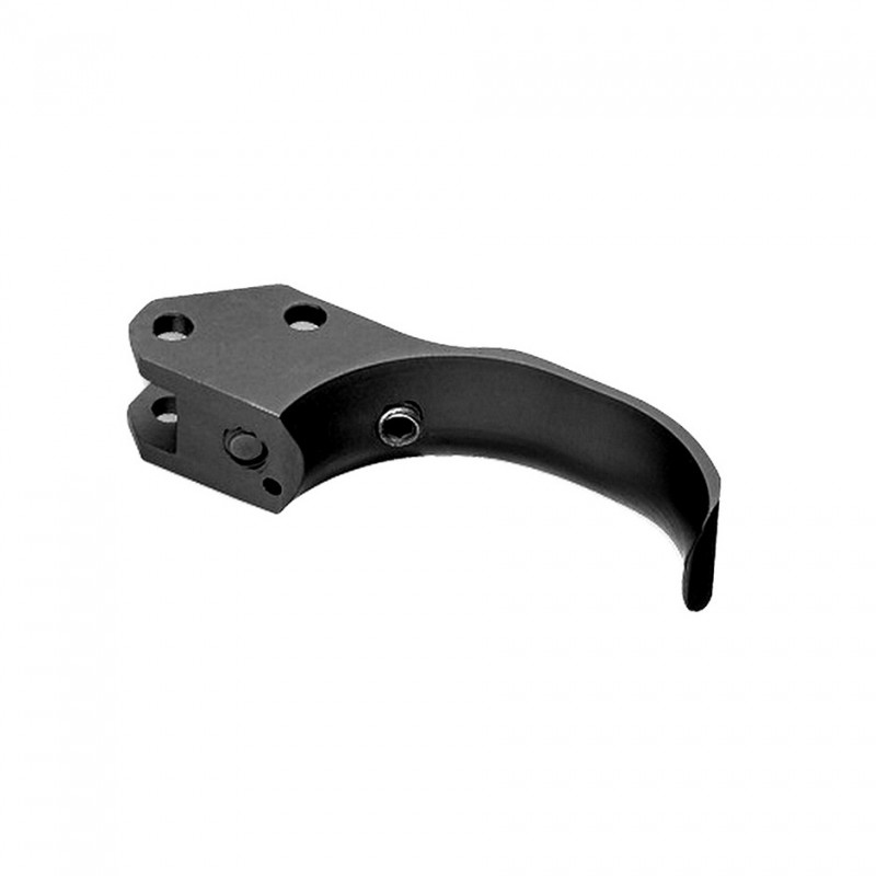 Trigger CZ 75 SA for small hands black (1091-1313)