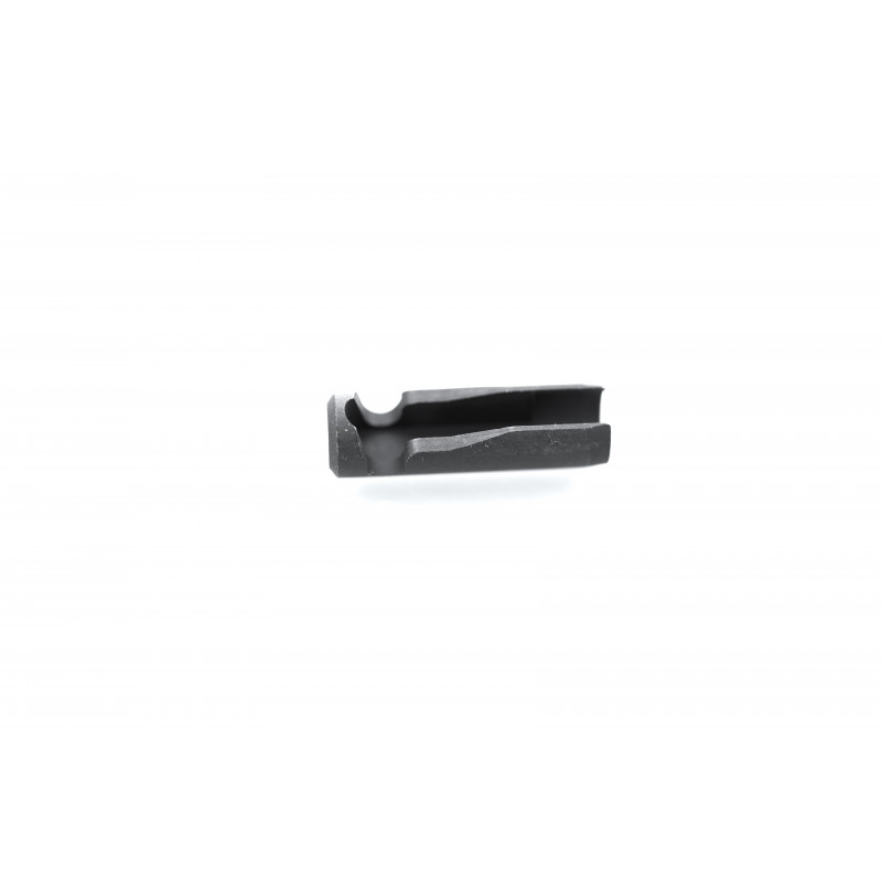 Main spring plug CZ 75 TS