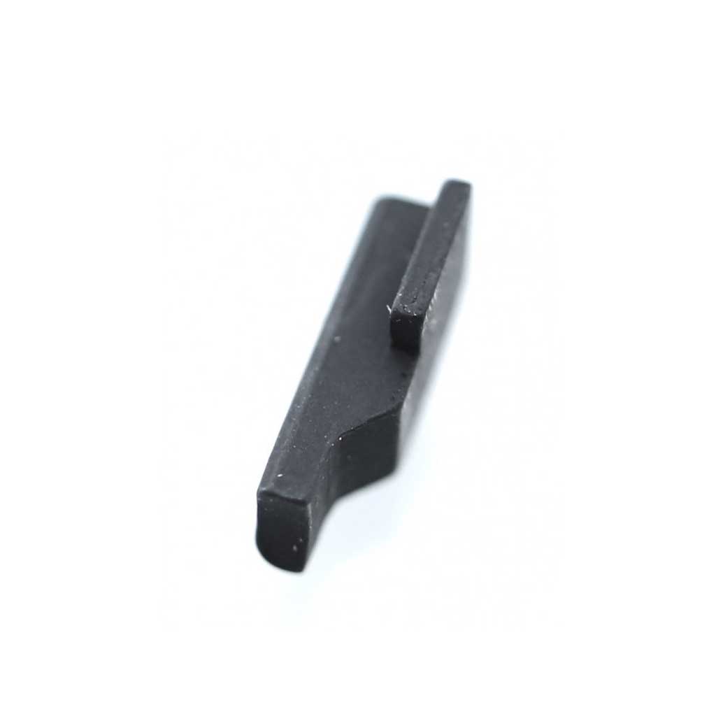 Έμβολο μοχλού ασφάλειας CZ 75/ SP-01/ Shadow 2/ TS ΔΕΞΙΟ
